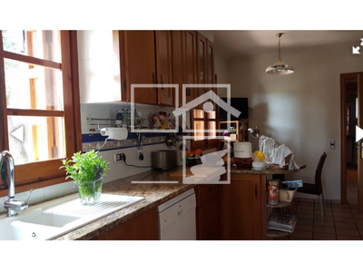 Local en Montagut Girona