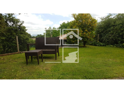 Local en Montagut Girona