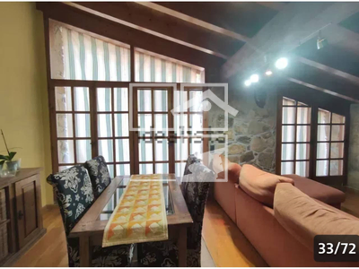 Local en Montagut Girona