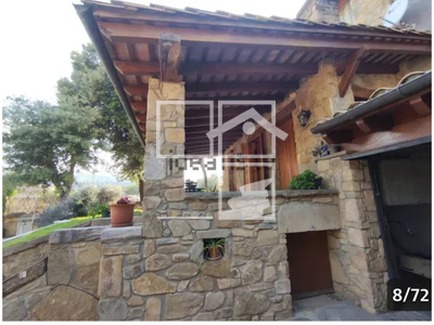 Local en Montagut Girona