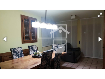 Local en Montagut Girona