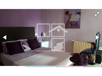 Local en Montagut Girona