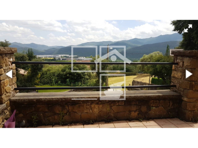 Local en Montagut Girona