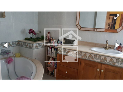 Local en Montagut Girona