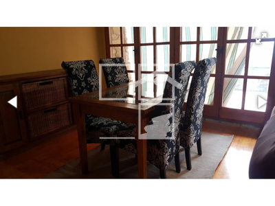 Local en Montagut Girona