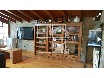 Local en Montagut Girona