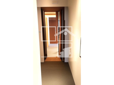 Local en Calle Mossèn Jacint Verdaguer    , Santa Coloma de Gramanet Barcelona