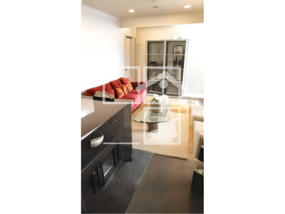 Local en Calle Mossèn Jacint Verdaguer    , Santa Coloma de Gramanet Barcelona