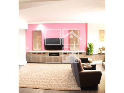 Local en Calle Mossèn Jacint Verdaguer    , Santa Coloma de Gramanet Barcelona