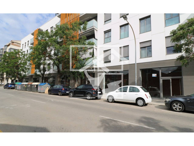 Local en Calle Brutau    , Sabadell Barcelona