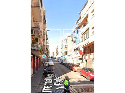 Local en Calle Doctor Pagès    , Santa Coloma de Gramanet Barcelona