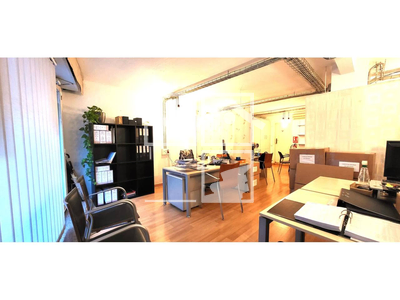 Inmueble en Calle Doctor Pagès    , Barcelona