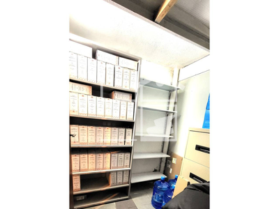 Inmueble en Calle Doctor Pagès    , Barcelona