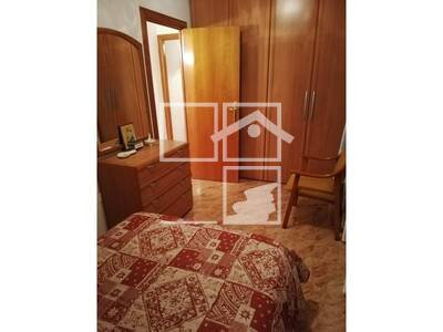 Inmueble en Isaac AlbÃ©niz, Barcelona