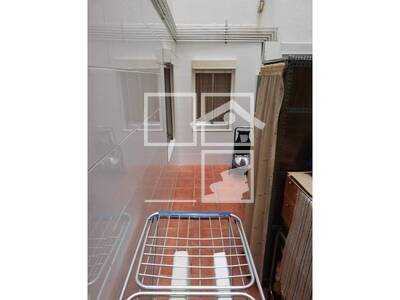 Inmueble en Isaac AlbÃ©niz, Barcelona