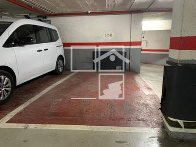 Local en ECHEGARAY, Badalona Barcelona