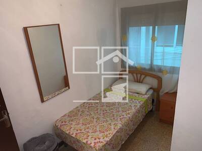 Inmueble en Roger de LlÃºria, Barcelona