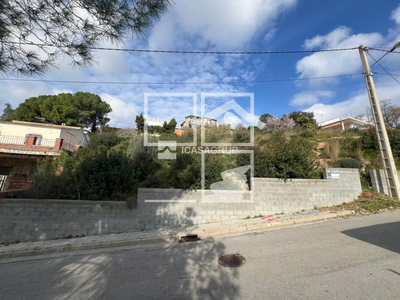 Local en Calle RUDYARD KIPLING    , Rubí Barcelona