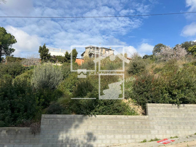 Inmueble en Calle RUDYARD KIPLING    , Barcelona