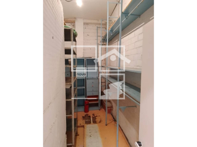 Local en Vic Barcelona