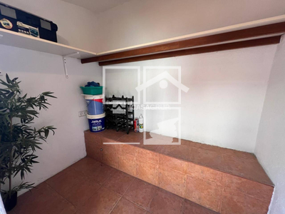 Inmueble en Calle Sevilla    , Barcelona