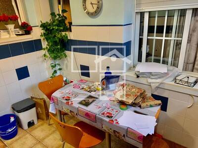 Local en LA SALUD, Badalona Barcelona