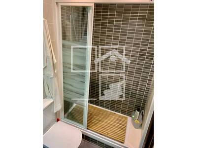 Inmueble en LA SALUD, Barcelona