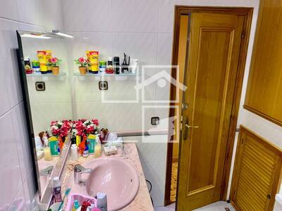 Local en LA SALUD, Badalona Barcelona