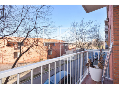 Local en Calle Anglaterra D 1, Canovelles Barcelona Local en Calle Anglaterra D 1, Canovelles Barcelona