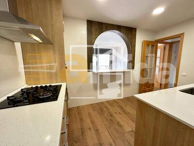 Local en Sabadell Barcelona