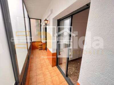 Inmueble en , Barcelona