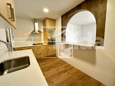 Local en Sabadell Barcelona