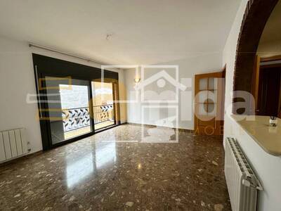 Local en Sabadell Barcelona