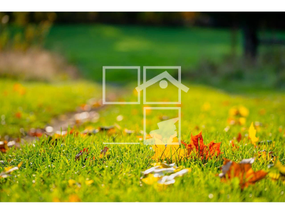 Inmueble en Avenida Abat Marcet    , Barcelona