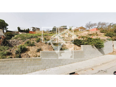 Local en Calle RUDYARD KIPLING    , Rubí Barcelona