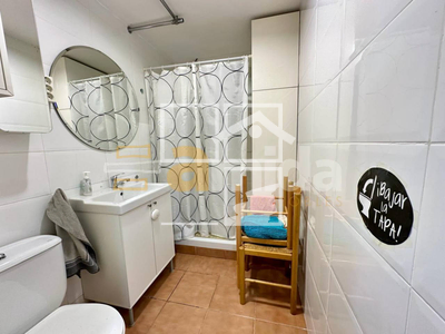 Inmueble en , Barcelona