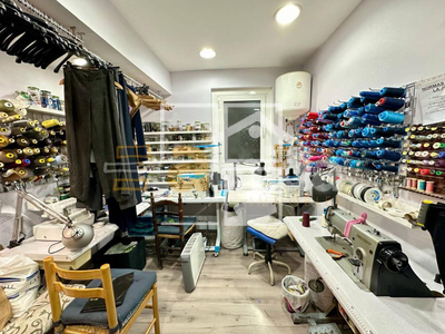 Inmueble en , Barcelona