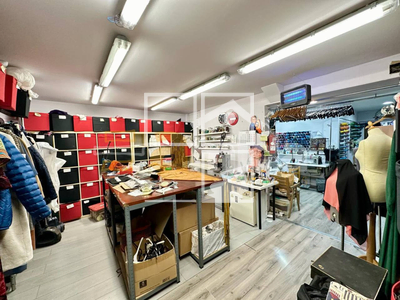 Inmueble en , Barcelona