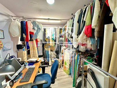 Local en Barcelona Barcelona