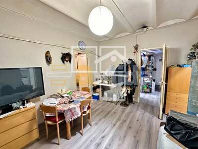 Inmueble en , Barcelona