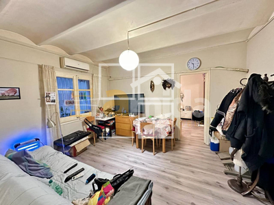 Local en Barcelona Barcelona