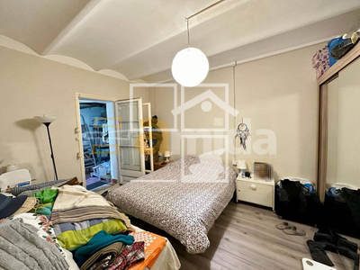 Inmueble en , Barcelona