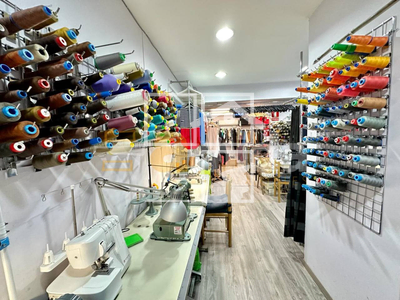 Local en Barcelona Barcelona