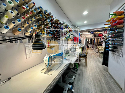 Inmueble en , Barcelona