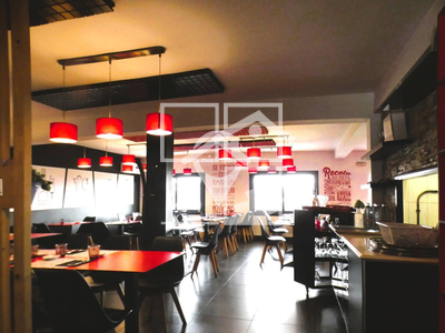 Local en Avenida Montserrat    , Lliçà de Vall Barcelona