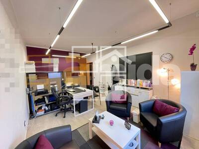 Inmueble en , Barcelona