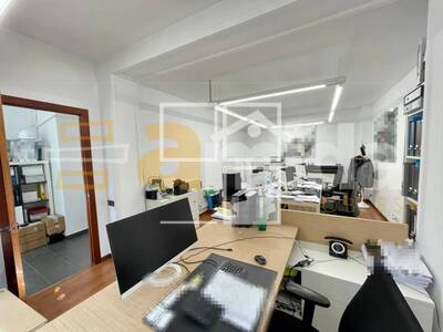 Local en Sabadell Barcelona