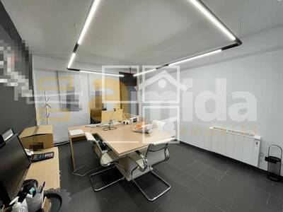 Inmueble en , Barcelona