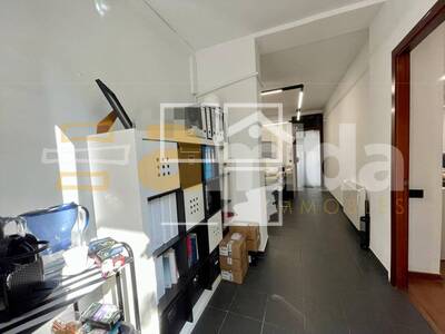 Inmueble en , Barcelona