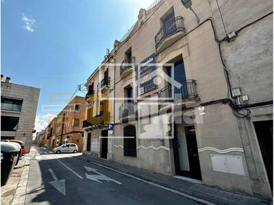 Local en Sabadell Barcelona